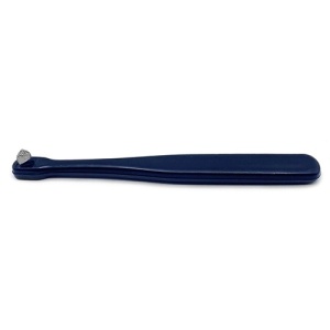 Instrument pentru inele si benzi Bite Stick orto