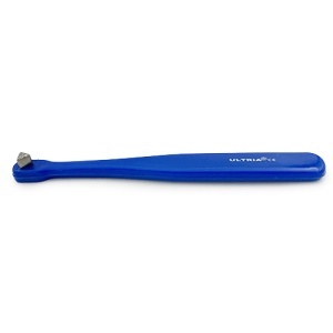 Pusher Dentar Pentru Inele Si Benzi Bite Stick