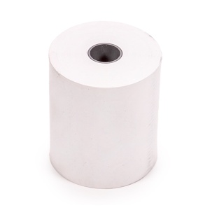 Rola Hartie Pentru Imprimanta Autoclav 57mm 40m