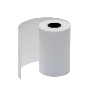 Rola Hartie Pentru Imprimanta Autoclav 57mm 9m