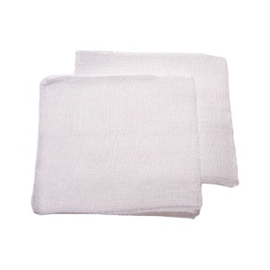 Comprese nesterile PPSB de 10x10cm