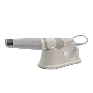 Scanner intraoral Aoralscan 3 Shining 3D - Img 3