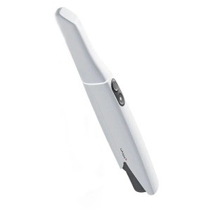 Scanner intraoral Trios 5 Pod 3Shape