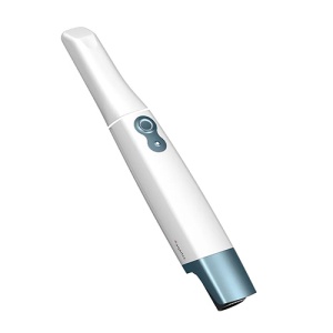 Scanner intraoral Trios 6 Wireless 3Shape