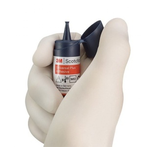 Adeziv Scotchbond Universal Plus 3M 5mluse