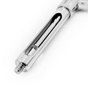 Seringa Intraligamentara Tip Pistol Medflair