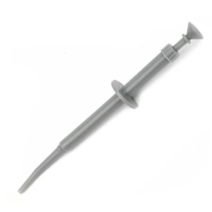 Seringa plastic portamalgam CS04