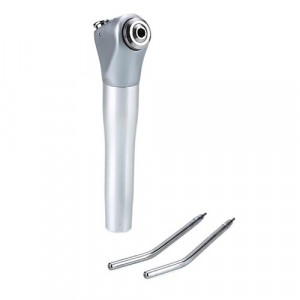 spray seringa apa aer unit dentar
