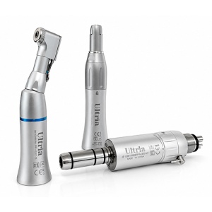 Set Piese De Mana Ultria ML230 Racire Externa