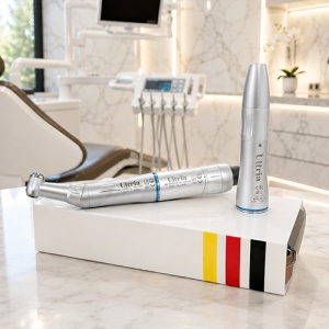 Set Piese Mana Ultria ML430 Racire Interna