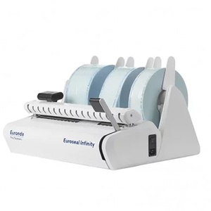 Sigilator pungi Euroseal Infinity Euronda