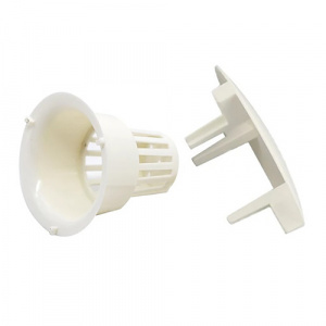 Sita lunga plus capac chiuveta unit dentar 267
