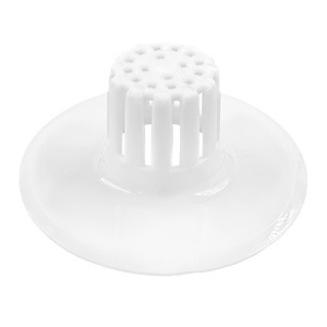 Sita Vas Cuspidor Unit Dentar Diametru 2.5cm