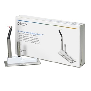 SmartLite Pro EndoActivator Complete Kit