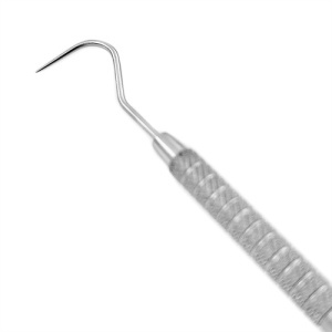 Sonda Endodontica Dubla 16-23