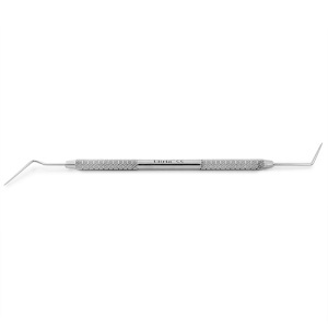 Sonda Endodontica Dubla 16