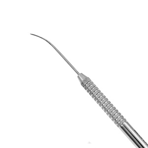 Sonda Dentara Exploratorie Nr02 Medflair