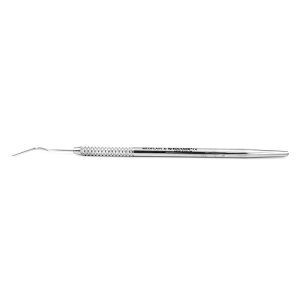 Sonda Dentara Exploratorie Nr 09 Medflair