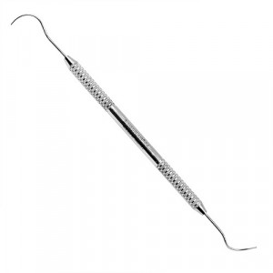 Sonda exploratorie Nabers 2 Medflair