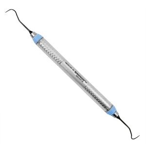 Sonda Exploratorie Silk Touch 3 Titan Medflair