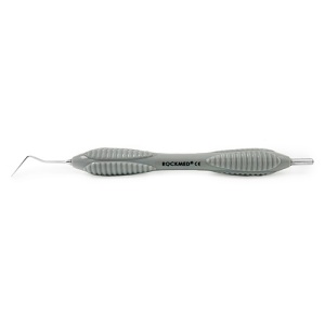 Sonda Exploratorie Soft Feel Nr 08 Medflair