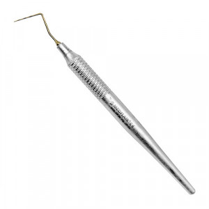 Sonda masurare adancime 92 NiTi Medflair