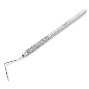 Sonda Parodontala Gradata Tip CP15 SSI-H-0005