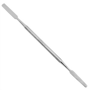 Spatula Cement Dentar 2 Capete SPA00