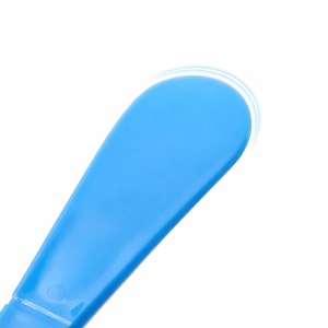 Spatula Mixare Alginat Si Gips Din Plastic