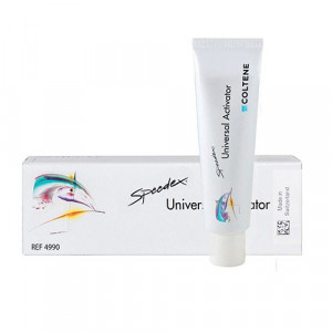 Speedex activator universal 60ml Coltene