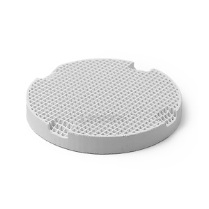 Suport Ardere Ceramica Tip Fagure 7.8cm