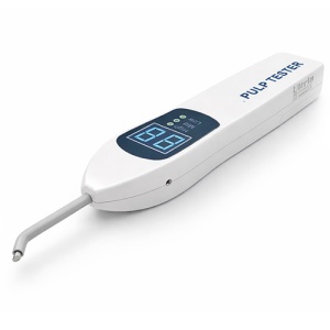 Tester Vitalitatea Pulpara Pulp Tester PT1