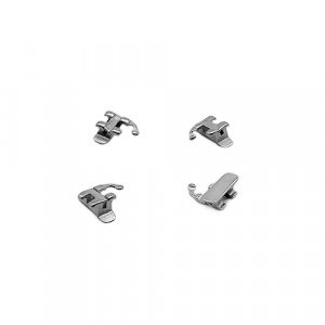 Tuburi colabile molar 1 MBT simple 0.022 convertibile 4buc
