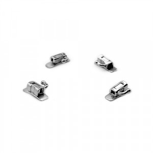 Tuburi colabile M2 MBT simple 0.022 neconvertibile 4buc