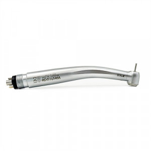 Turbina 5 LED fibra optica X5LG