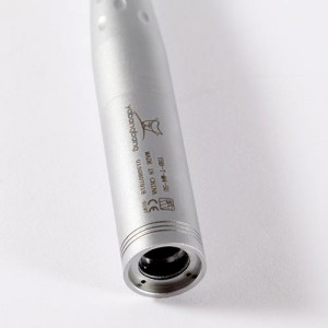 Orificiu turbina cupla rapida YBB