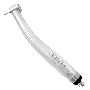 Turbina Dentara LumiX LED Autogenerare Lumina