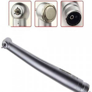 Turbina dentara midwest sau borden Sandent