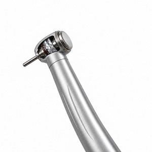 Turbina Dentara StartX Push Button - Img 5