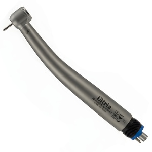 Turbina Dentara Ultria X4T Titan