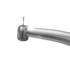 Turbina LED autogenerare lumina Sandent WJ164 cap standard