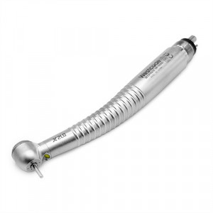Turbina autogenerare lumina LED WestCode X2LG