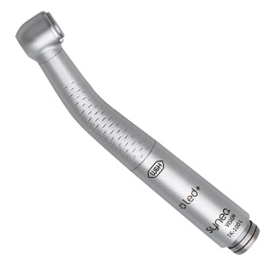 Turbina Synea Vision TK-100 L W&H