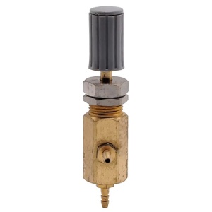 Valva robinet intrerupator directional aer-apa 152