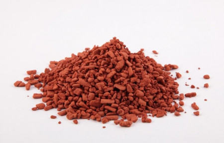 Granule ceramice SERAMIS 3L
