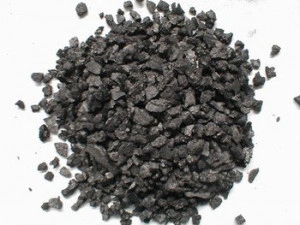 Carbune horticol 2L