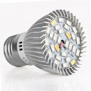 Leduri Full-Spectrum pentru cresterea plantelor - Img 5
