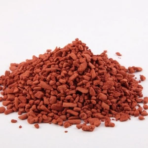 Granule ceramice SERAMIS 1L