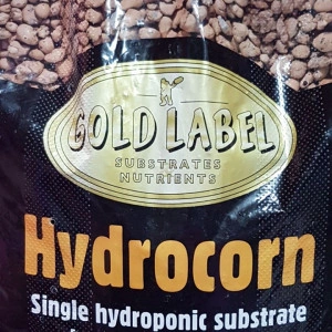 Bile argila Gold Label Hydrocorn 5L