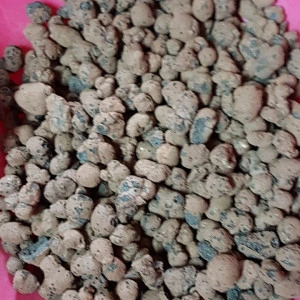 Bile argila Gold Label Hydrocorn 5L - Img 2